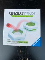 GraviTrax Trampolin Bayern - Baunach Vorschau