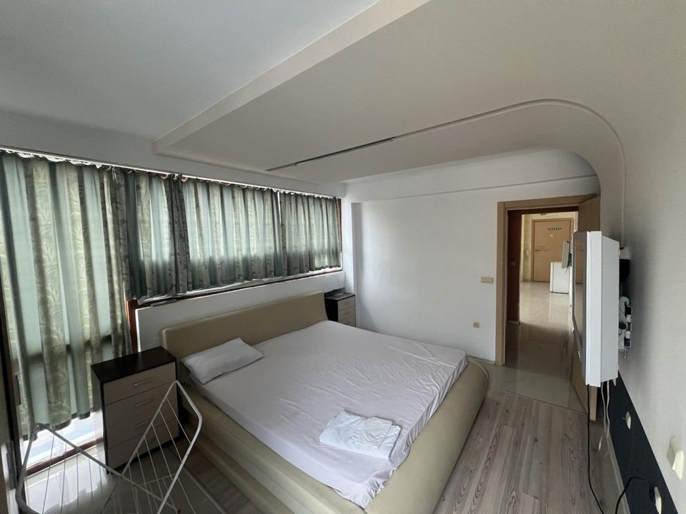 2 Zimmer Wohnung im Komplex Villa Ita Sonnenstrand Bulgarien in Wielenbach