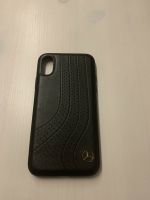 Apple I Phone X Case von Mercedes Benz Mecklenburg-Vorpommern - Anklam Vorschau