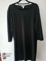 H&M Kleid Shirtkleid Gr. L Bayern - Jettingen-Scheppach Vorschau