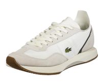 Lacoste Herren Schuhe - Größe 42 - NEU Berlin - Charlottenburg Vorschau