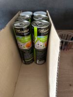 Miamor vital Drink Huhn Kitten Bayern - Haag a.d.Amper Vorschau