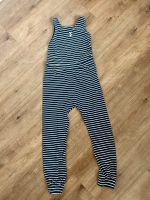 Hummel * toller Jumpsuit Gr. 128 * top Nordfriesland - Husum Vorschau