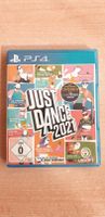 Just Dance 2021 (Playstation 4) Kiel - Mettenhof Vorschau
