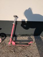 Roller- / scooter onkid rosa Bayern - Augsburg Vorschau