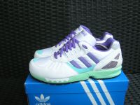 Adidas Torsion ZX 7000 46 wie ZX 8000 Neu Berlin - Pankow Vorschau