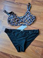 Damen Bikini 36  A/B Niedersachsen - Verden Vorschau