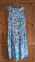 Sommerkleid Sachsen - Seifhennersdorf Vorschau