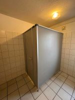 Toiletten Kabine Thüringen - Rodeberg Vorschau
