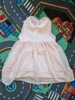 Kleid von Baby Club Grösse 92 Baden-Württemberg - Schorndorf Vorschau