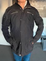 Northland Übergangsjacke XL Niedersachsen - Osnabrück Vorschau