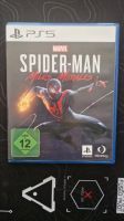 Spider-Man Miles Morales PS5 Sachsen-Anhalt - Halle Vorschau