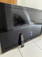 LCD Samsung TV Hessen - Wald-Michelbach Vorschau