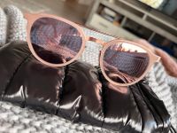 Sonnenbrille MONCLER | wie NEU | rosè Nordrhein-Westfalen - Schloß Holte-Stukenbrock Vorschau