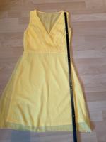 Vila Sommerkleid Niedersachsen - Rinteln Vorschau