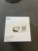 Sxhlseller Smart Ring – IPX68, neu Rheinland-Pfalz - Kandel Vorschau