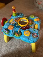 VTech Spieltisch Honiggarten Rostock - Stadtmitte Vorschau