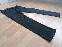 Diesel Jeans Slim Stuttgart - Untertürkheim Vorschau