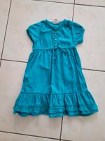 Kleid Sommer Mädchen Gr.104 Topolino neuwertig Bielefeld - Brake Vorschau