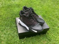 Nike - Jordan Max Aura 4 - Größe 39 Nordrhein-Westfalen - Troisdorf Vorschau