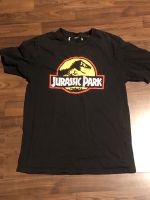 Jurassic Park t-Shirt Nordrhein-Westfalen - Remscheid Vorschau