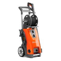 NEU Husqvarna PW 480 Hochdruckreiniger 180 bar 610 L/Std 2900 W Nordrhein-Westfalen - Brilon Vorschau