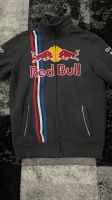 Red Bull Jacke München - Moosach Vorschau