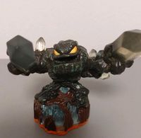 Skylanders Prism Break Nordrhein-Westfalen - Rheine Vorschau