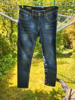 ORIGINALS by Jack & Jones Ben Skinny fit Bayern - Gersthofen Vorschau