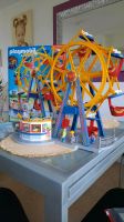 Playmobil Riesenrad Nordrhein-Westfalen - Dinslaken Vorschau