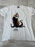 Zara Villains Ursula T-Shirt Nordrhein-Westfalen - Beelen Vorschau