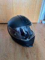 Schuberth S2 Sport - Motorradhelm Integralhelm - Größe M 56/57 Bayern - Freising Vorschau