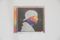 Avicii - Stories - CD 2015 Bayern - Olching Vorschau