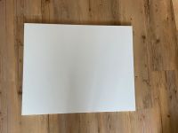 2x Boden für Ikea Pax 75x58 cm Baden-Württemberg - Göppingen Vorschau