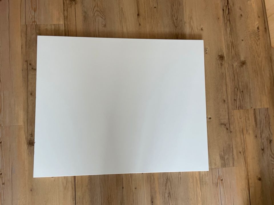 2x Boden für Ikea Pax 75x58 cm in Göppingen