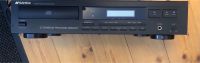 SANSUI Compact Disc Player CD-190 CD Nordrhein-Westfalen - Detmold Vorschau