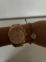 Fossil Damen Uhr mit passendem Armband Baden-Württemberg - Zell am Harmersbach Vorschau