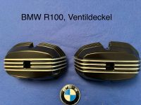 BMW Ventildeckel Baden-Württemberg - Münsingen Vorschau