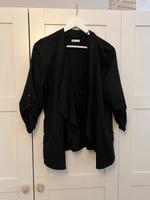 Cubus cardigan Jacke Größe S Schleswig-Holstein - Flensburg Vorschau