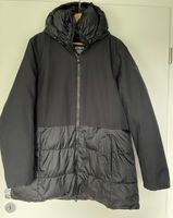 CMP Winterjacke Gr XL (44) Nordrhein-Westfalen - Mönchengladbach Vorschau