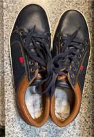 Kegelschuhe Größe 43 Hessen - Bruchköbel Vorschau