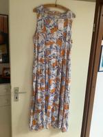 Sommerkleid Neu ungetragen Schleswig-Holstein - Kiel Vorschau