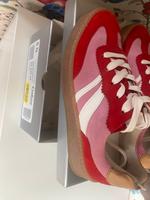 Sneaker Damen Sachsen - Zwenkau Vorschau
