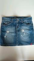 Esprit Jeans Rock Gr.32 Nordrhein-Westfalen - Soest Vorschau