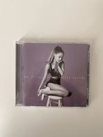 Ariana Grande CD „My Everything“ Hillesheim (Eifel) - Niederbettingen Vorschau