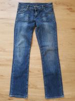 Damen Only Stretch Jeans gr 38 Baden-Württemberg - Friedrichshafen Vorschau