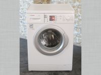 (F704) 7kg Waschmaschine Bosch Maxx 7 (12Mon.Garantie) 942 Berlin - Friedrichsfelde Vorschau