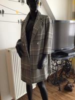 Oversize Blazer, Jacke von s.Oiver Gr. 40 Bayern - Rattelsdorf Vorschau
