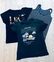 Shirts Größe M Saarland - Wadgassen Vorschau
