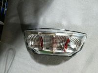 BMW R1200GS LED Heckleuchte "Highline" NEU 63218524200 Berlin - Hohenschönhausen Vorschau